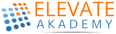 Elevate Akademy