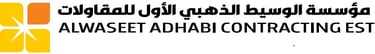 Alwaseet Adhabi Contracting