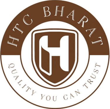 HTC Bharat