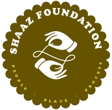 Shaz Foundation