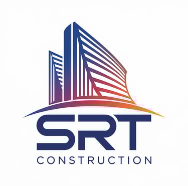 SRT Construction