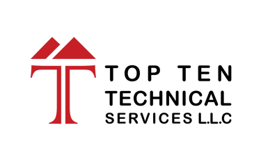 Top Ten Technical Services